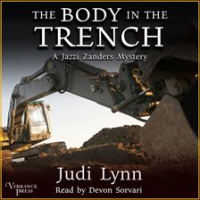 The_Body_in_the_Trench